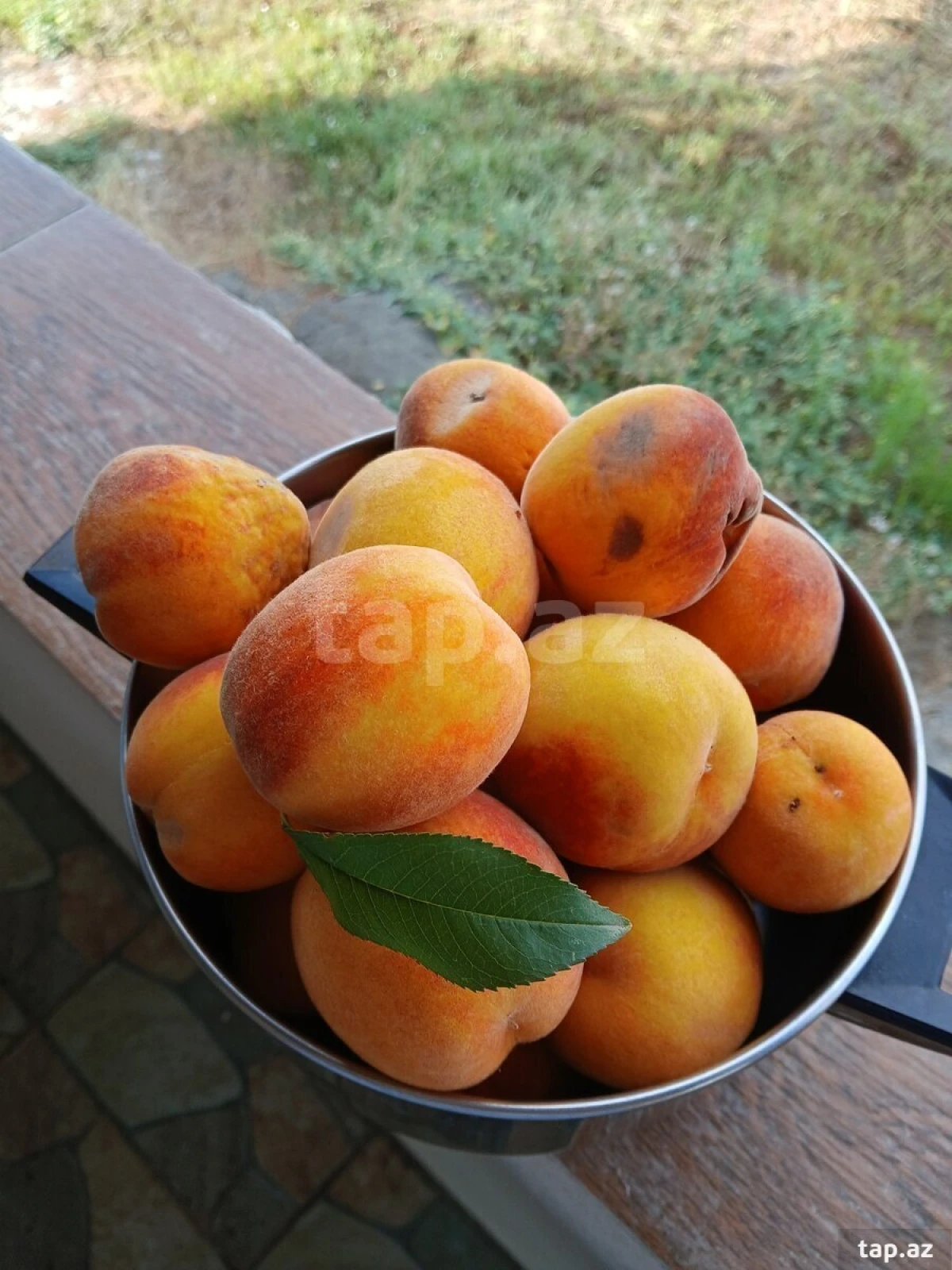 Satılır 3 otaqlı həyət evi 200 m²