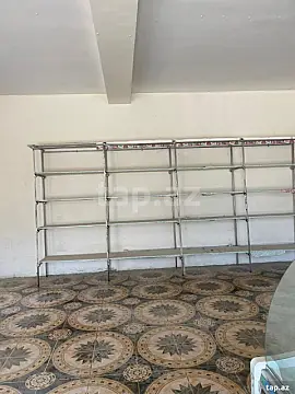 Kirayə verilir obyekt