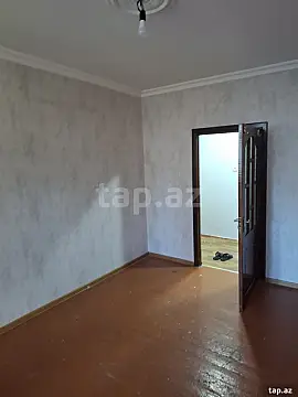 Kirayə verilir 3 otaqlı mənzil 76 m²