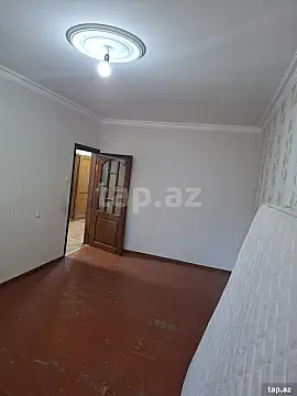 Kirayə verilir 3 otaqlı mənzil 76 m²