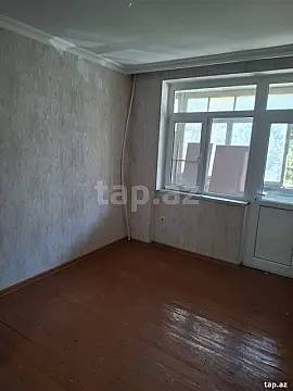 Kirayə verilir 3 otaqlı mənzil 76 m²