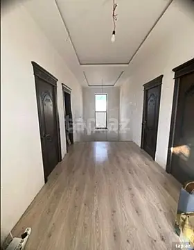 Satılır 7 otaqlı həyət evi 250 m²
