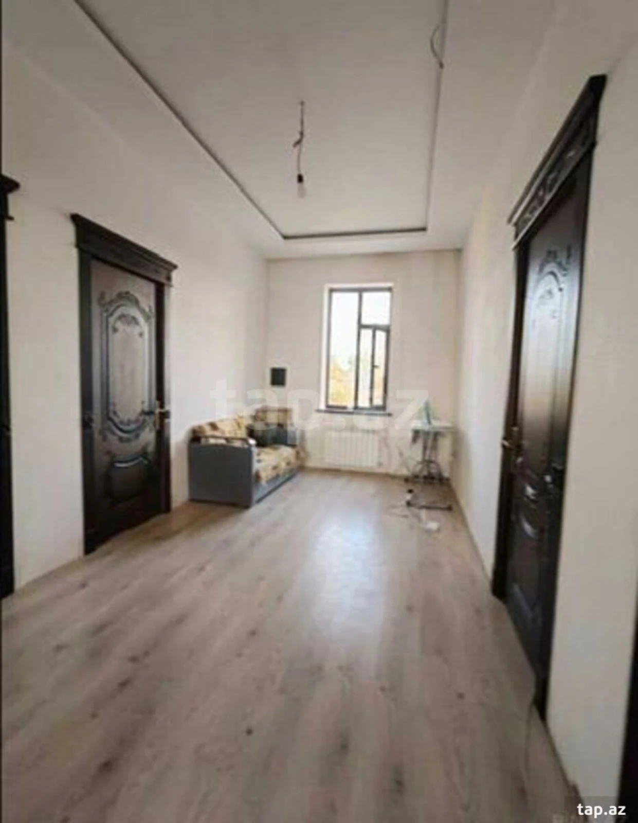 Satılır 7 otaqlı həyət evi 250 m²