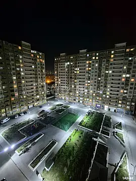 Satılır 2 otaqlı yeni tikili 39 m² — Sumqayıt 2 otaq 39.00 m²
