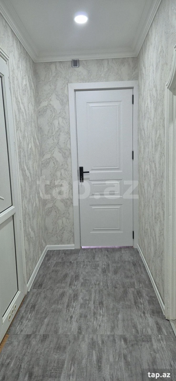 Satılır 3 otaqlı mənzil 65 m²
