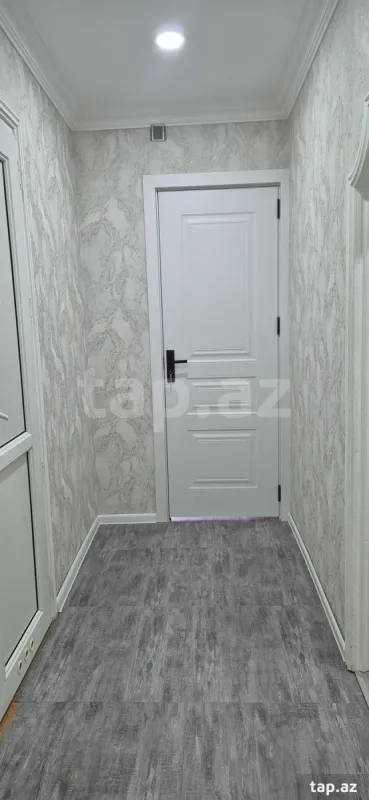 Satılır 3 otaqlı mənzil 65 m²