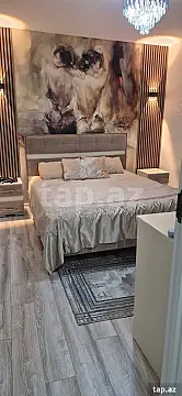 Satılır 3 otaqlı mənzil 65 m²