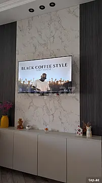 Satılır 3 otaqlı yeni tikili 84 m² — Bakı, Həzi Aslanov qəs. 3 otaq 84.00 m²