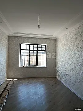 Satılır 5 otaqlı həyət evi 160 m²