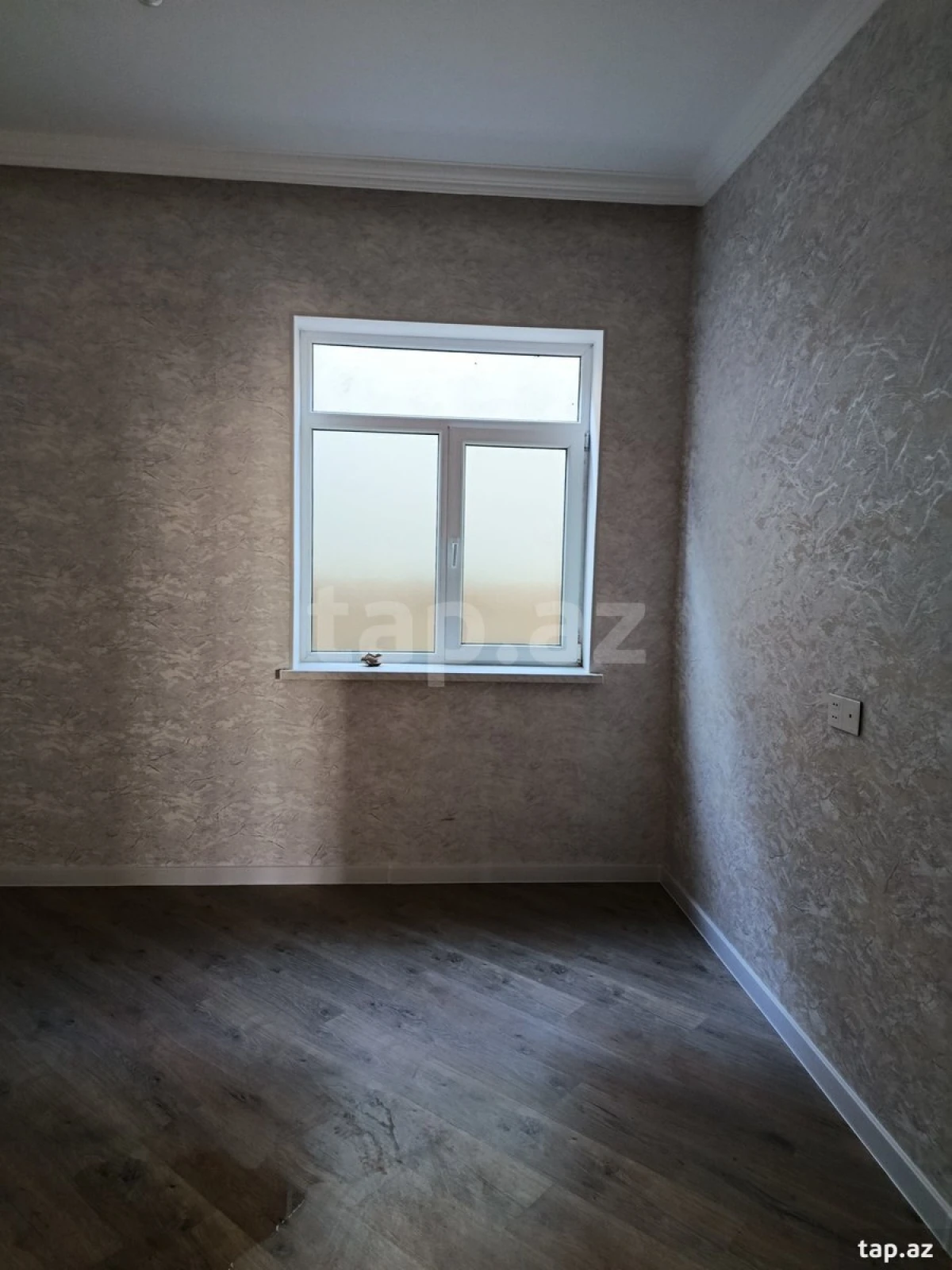 Satılır 5 otaqlı həyət evi 160 m²
