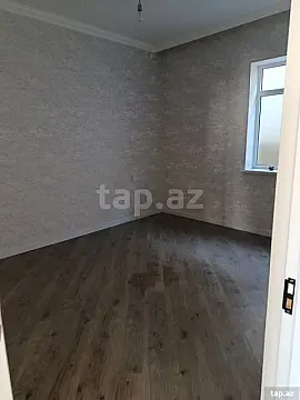 Satılır 5 otaqlı həyət evi 160 m²