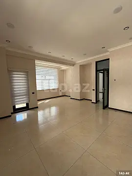 Kirayə verilir ofis