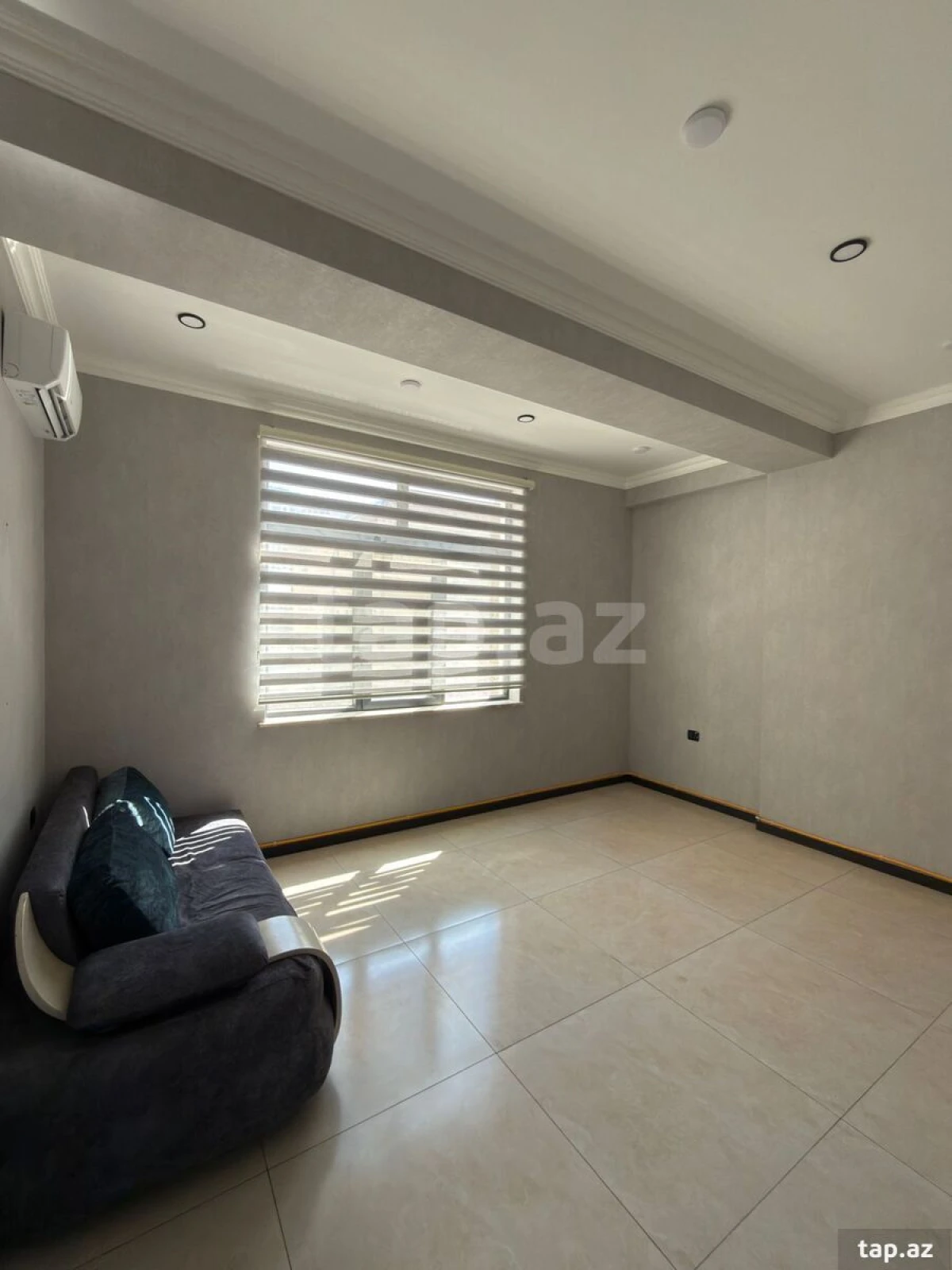 Kirayə verilir ofis