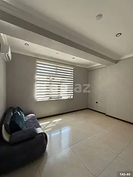 Kirayə verilir ofis