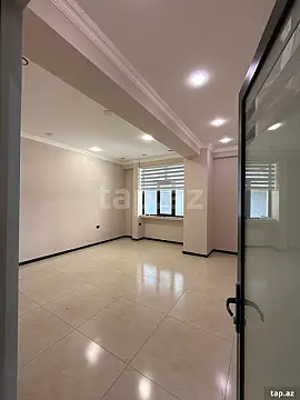 Kirayə verilir ofis