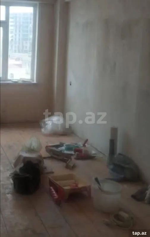 Kirayə verilir ofis