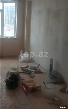 Kirayə verilir ofis — Lənkəran