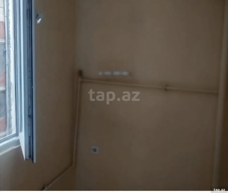 Kirayə verilir ofis