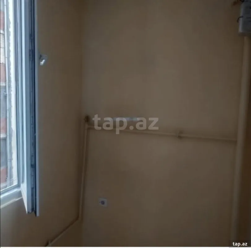 Kirayə verilir ofis