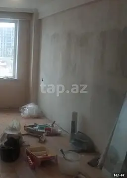 Kirayə verilir ofis