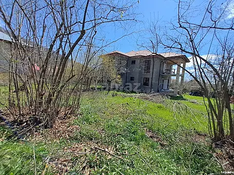 Satılır 6 otaqlı həyət evi 150 m²