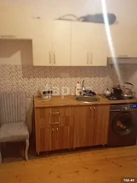 Satılır 3 otaqlı həyət evi 70 m²