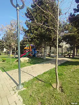 Kirayə verilir 2 otaqlı mənzil 50 m²