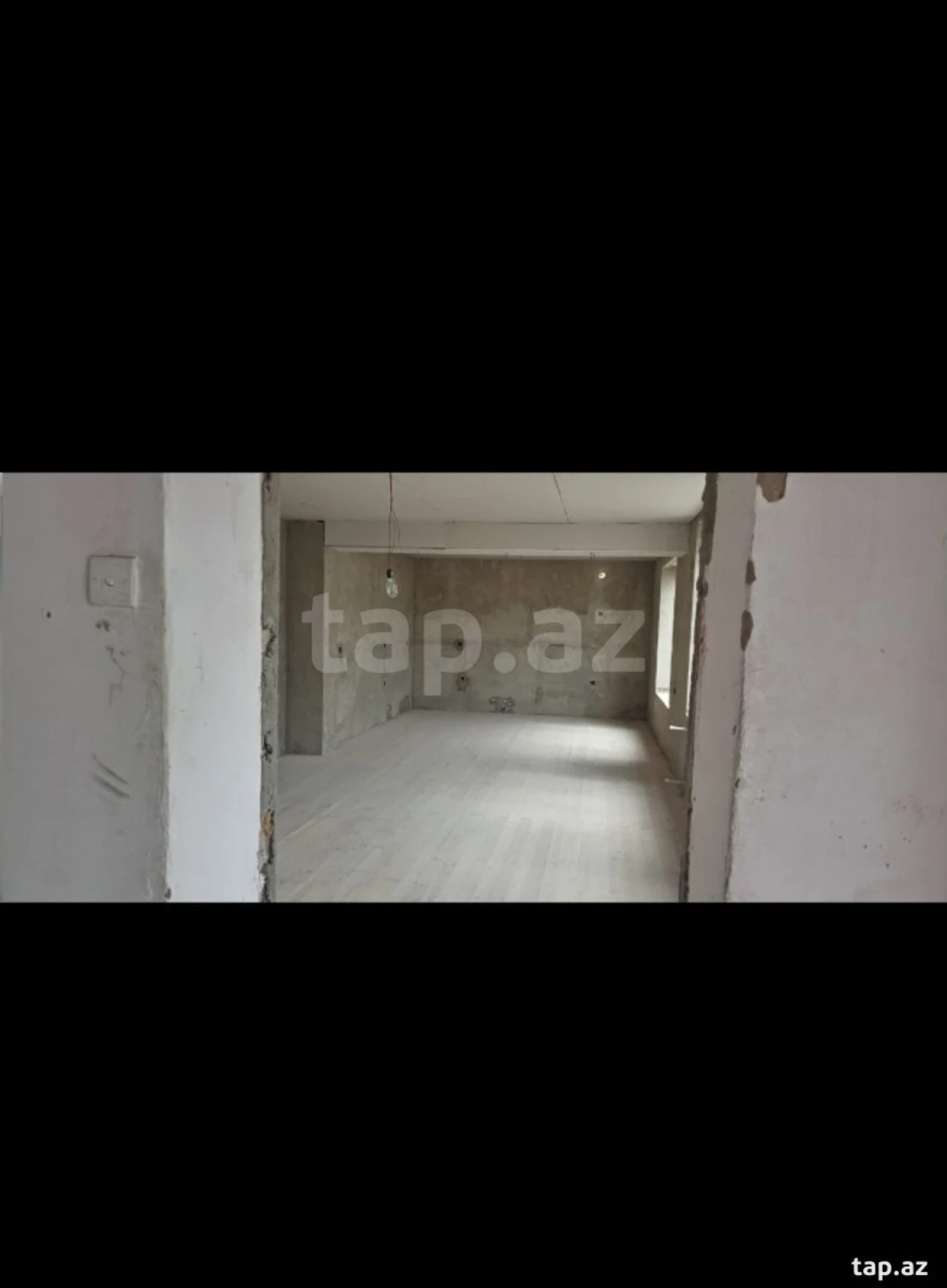 Satılır 7 otaqlı həyət evi 600 m²