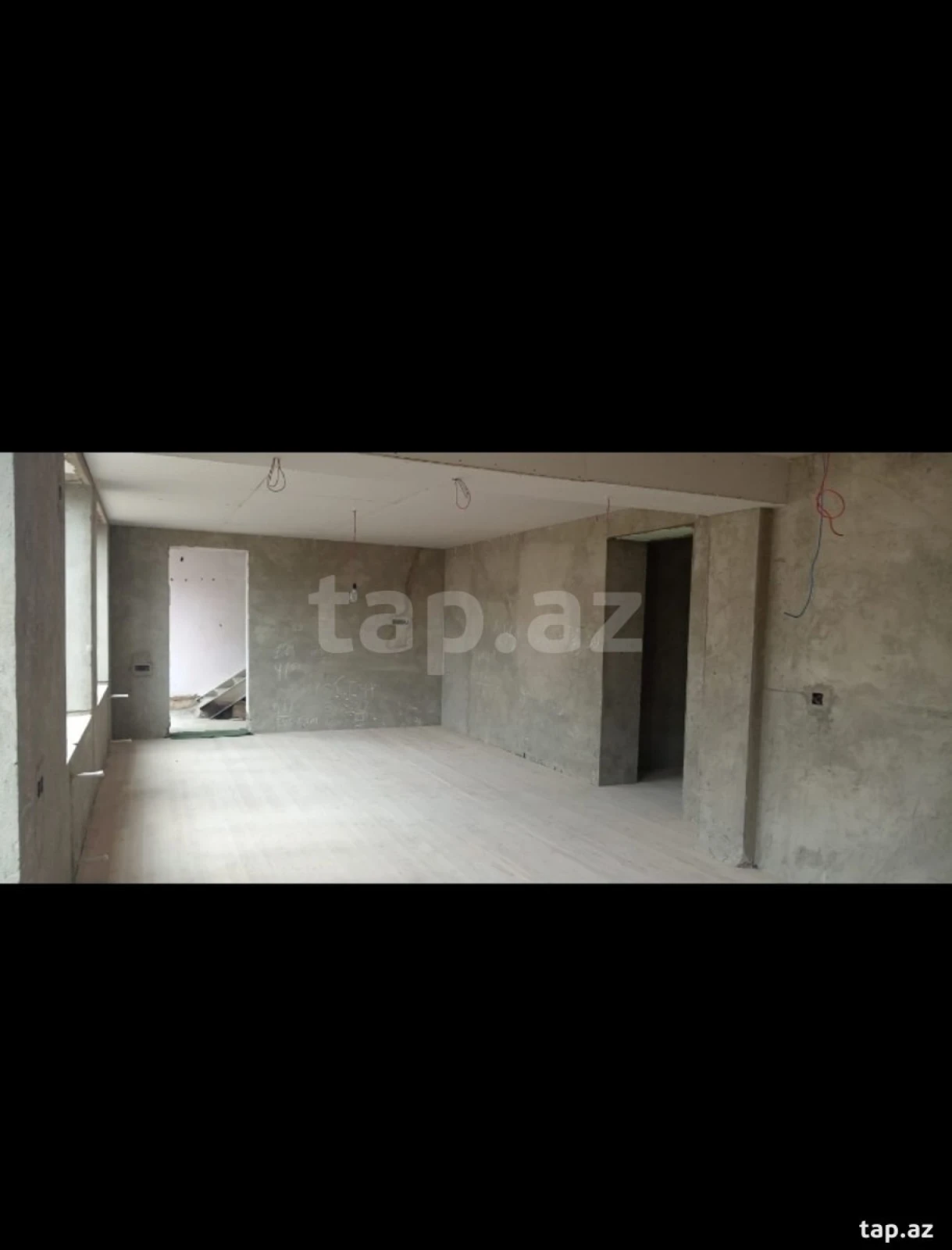 Satılır 7 otaqlı həyət evi 600 m²
