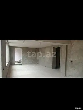 Satılır 7 otaqlı həyət evi 600 m²