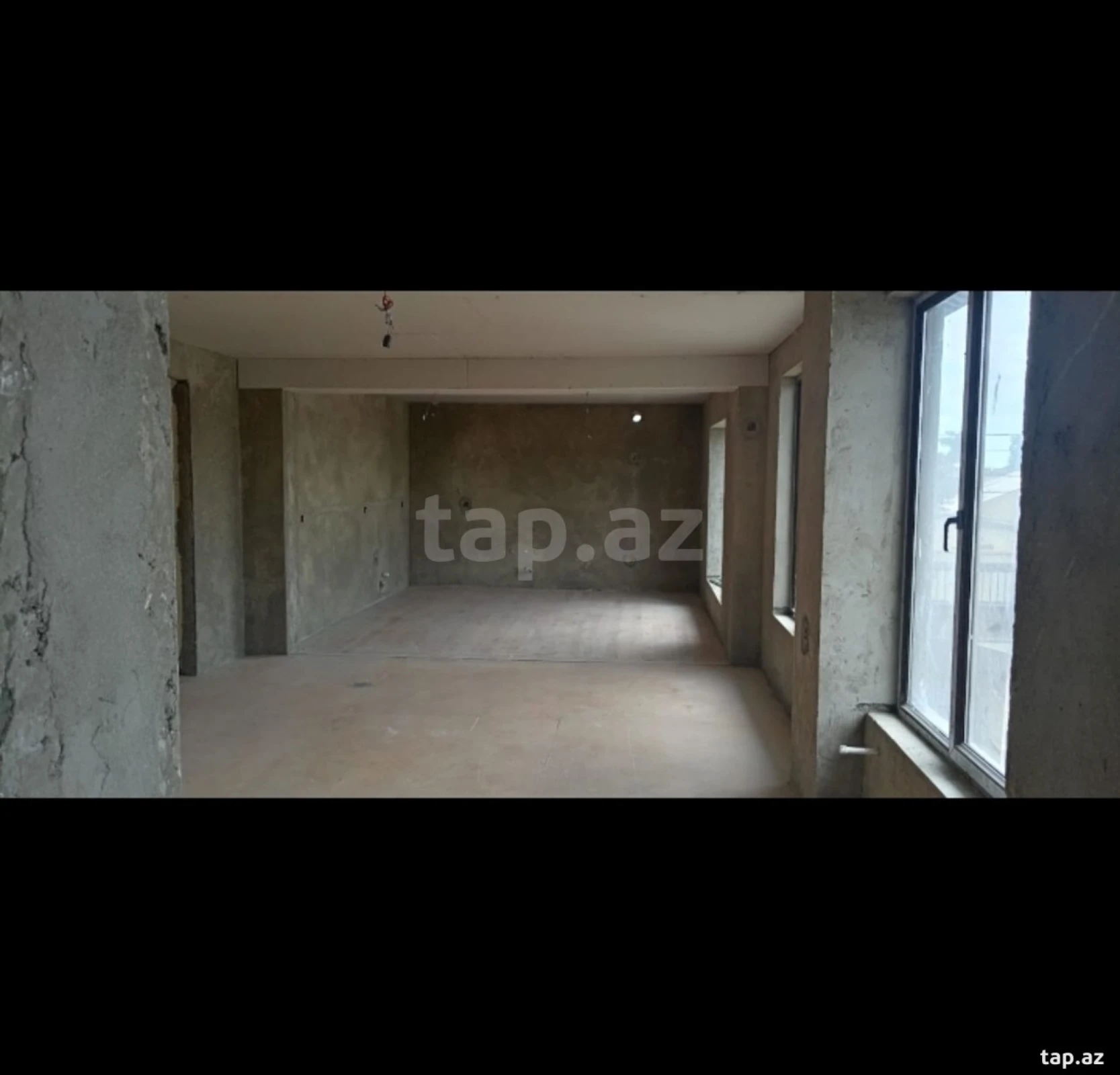 Satılır 7 otaqlı həyət evi 600 m²