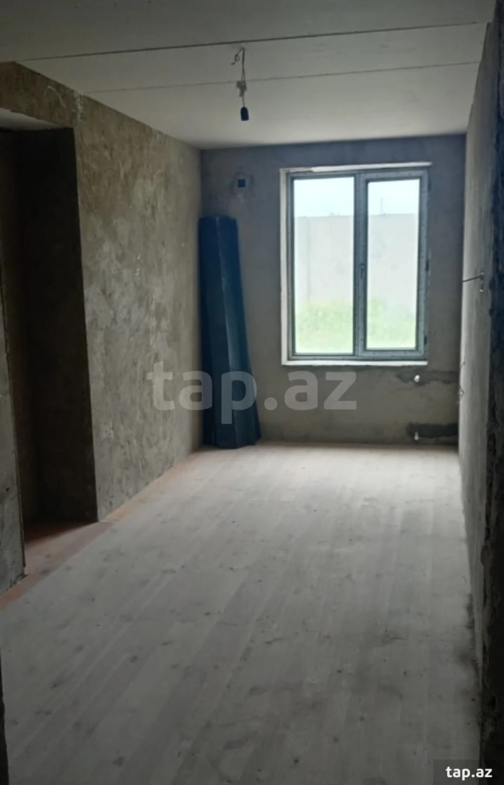 Satılır 7 otaqlı həyət evi 600 m²