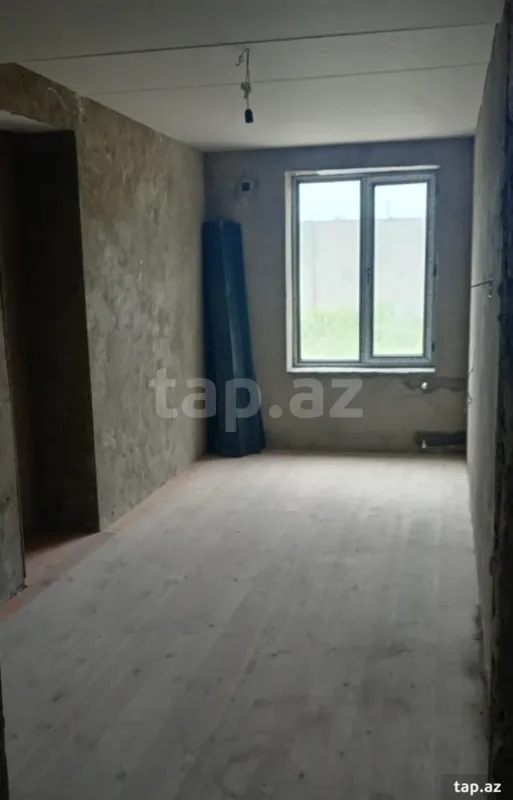 Satılır 7 otaqlı həyət evi 600 m²