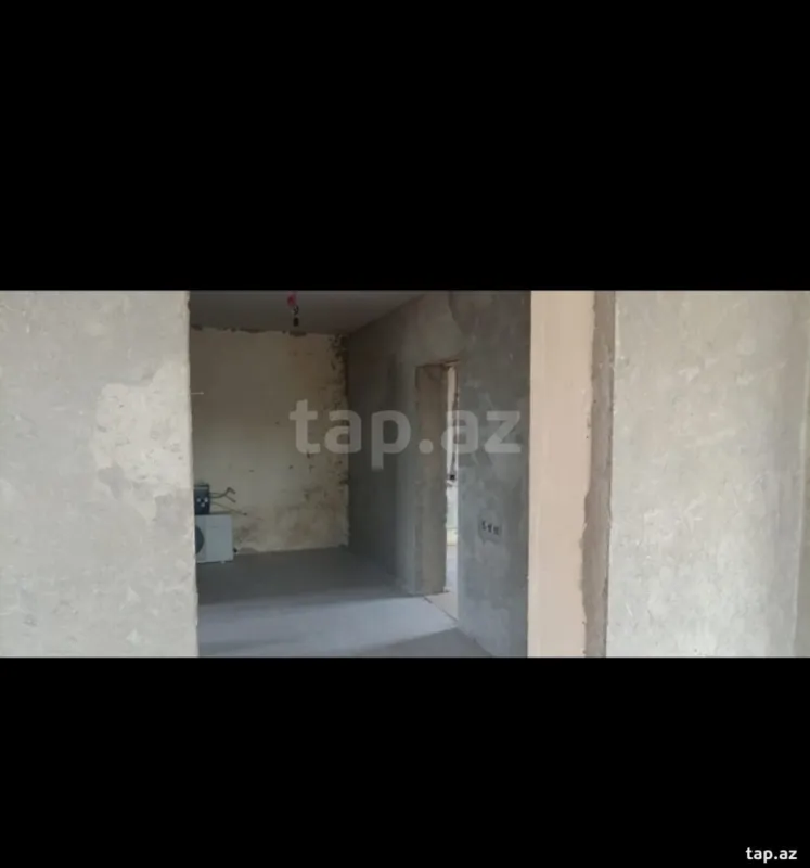 Satılır 7 otaqlı həyət evi 600 m²