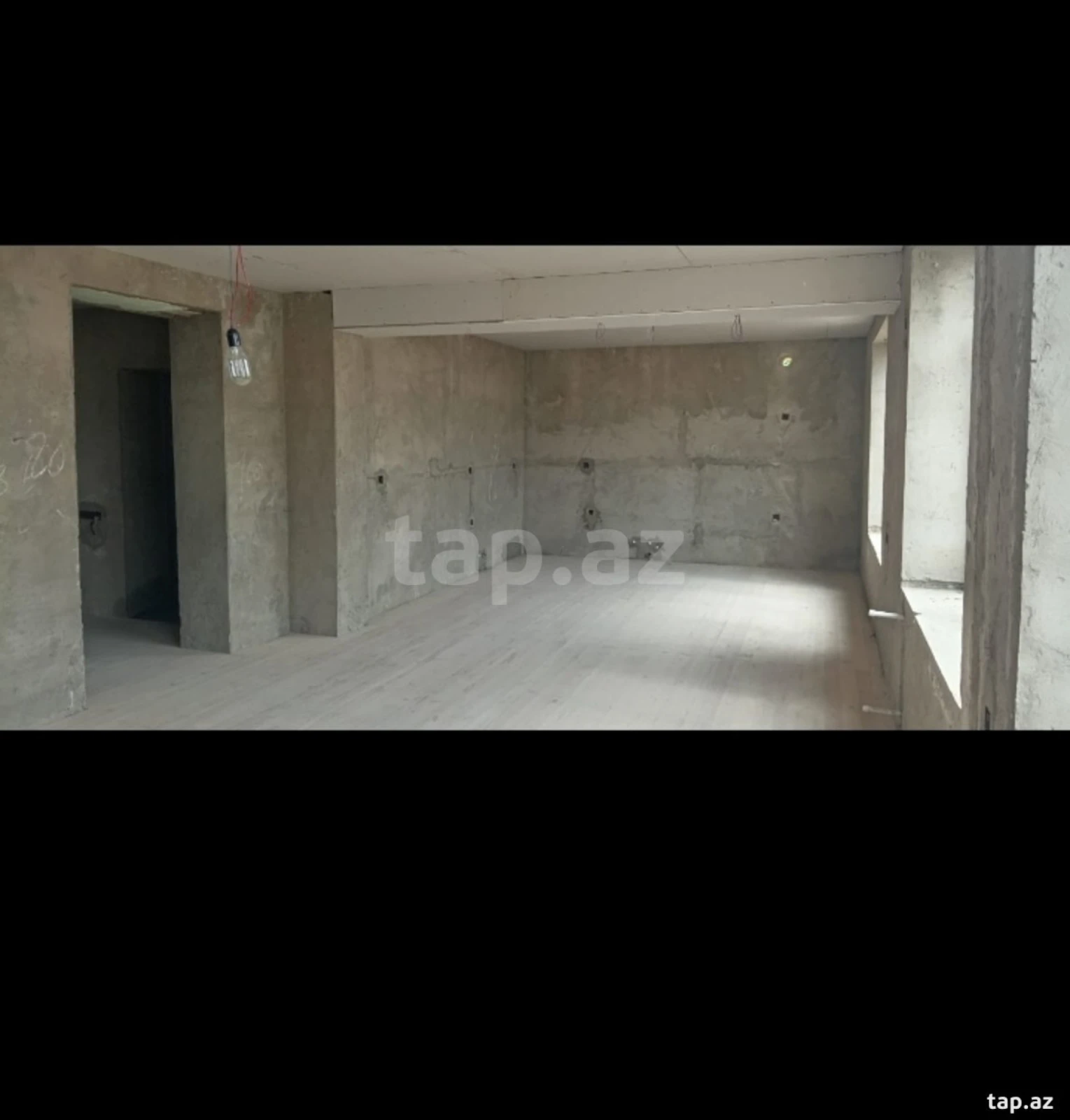 Satılır 7 otaqlı həyət evi 600 m²