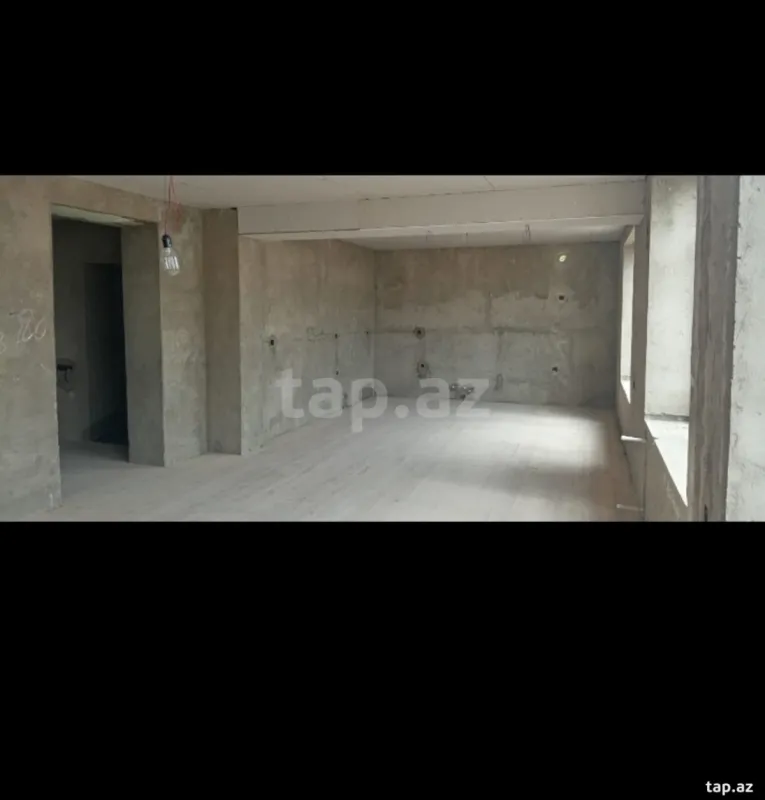 Satılır 7 otaqlı həyət evi 600 m²