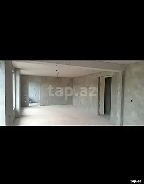 Satılır 7 otaqlı həyət evi 600 m²