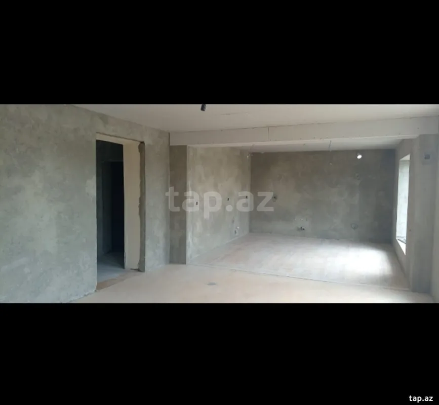 Satılır 7 otaqlı həyət evi 600 m²