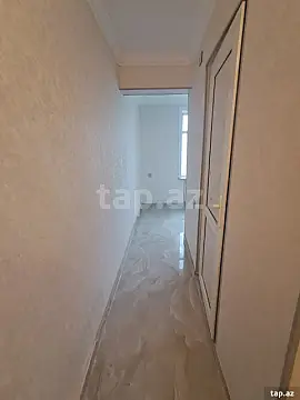 Satılır 2 otaqlı mənzil 45 m²