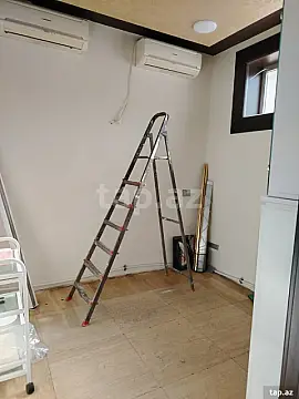 Kirayə verilir obyekt — Bakı, Nərimanov