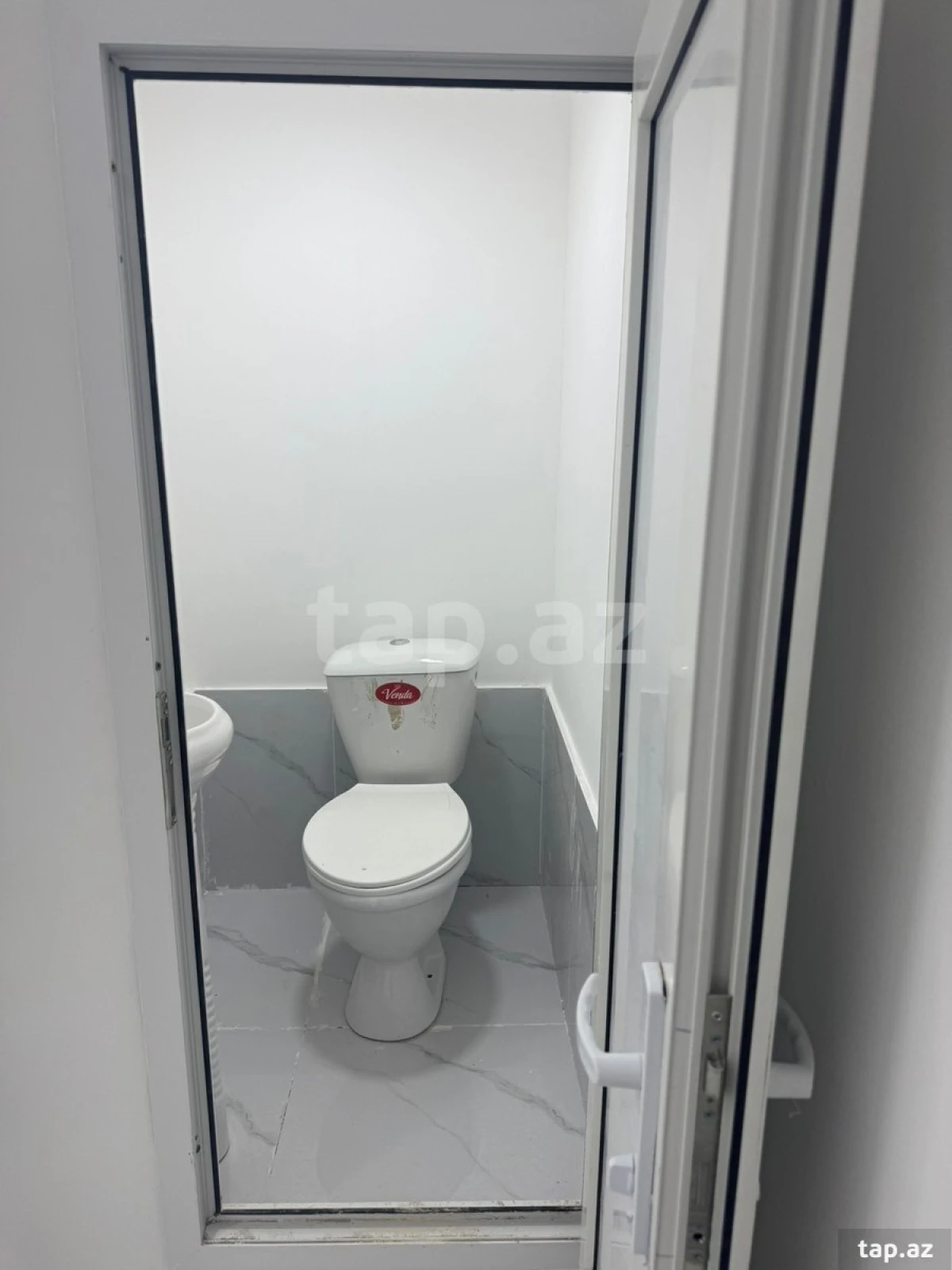 Kirayə verilir obyekt