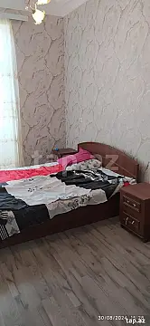 Kirayə verilir 2 otaqlı mənzil 40 m²