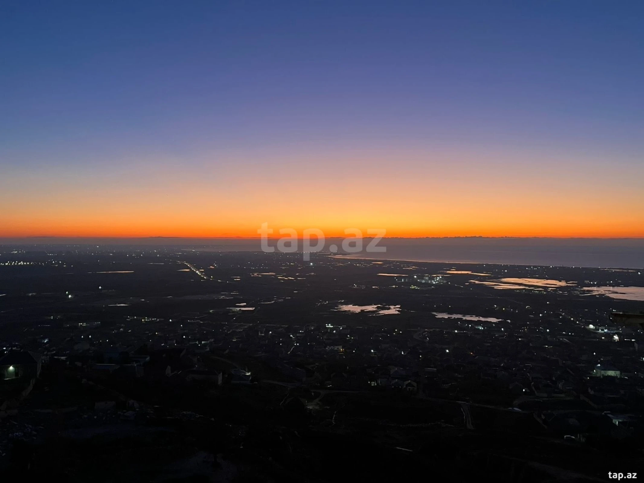 Satılır 3 otaqlı yeni tikili 69 m²