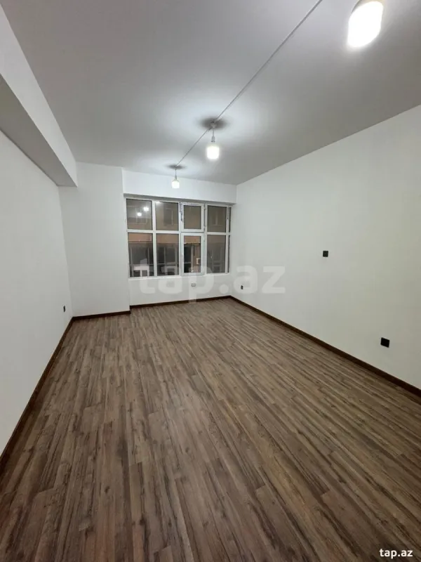 Kirayə verilir obyekt