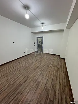 Kirayə verilir obyekt