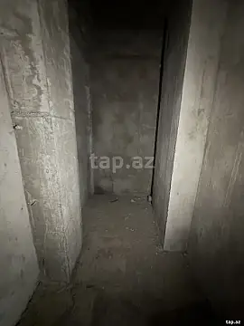 Satılır 1 otaqlı yeni tikili 49 m²