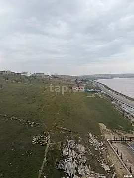 Satılır 1 otaqlı yeni tikili 49 m²