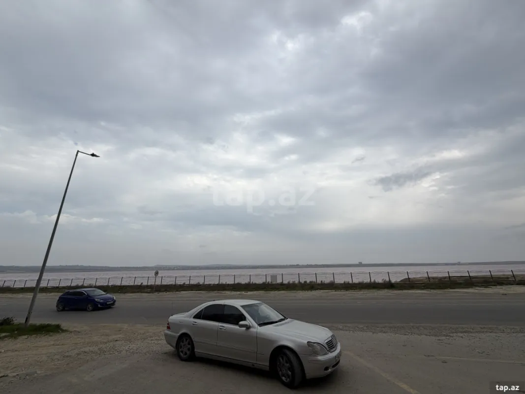 Satılır 1 otaqlı yeni tikili 49 m²