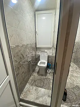 Kirayə verilir 3 otaqlı mənzil 85 m²
