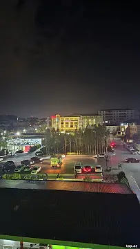 Satılır 2 otaqlı yeni tikili 72 m²